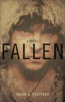 Fallen 1613463227 Book Cover