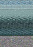 Mafia Mother in Law 0615567347 Book Cover