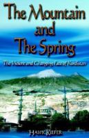 The Mountain and the Spring 1436347289 Book Cover