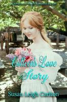 Colleen's Love Story 1986690253 Book Cover