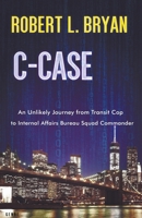 C-Case B0CCNRC1CL Book Cover