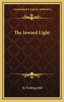 The Inward Light 1162757345 Book Cover