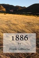 1886 1541339789 Book Cover