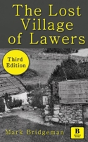 The 'Lost' Village of Lawers 1915631203 Book Cover