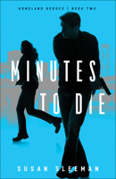 Minutes to Die 0764233963 Book Cover
