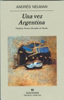 Una vez Argentina 843396853X Book Cover