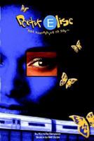 Poetik Elise ''Has Something to Say'' 1414049595 Book Cover