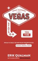 What Happens in Vegas Stays on YouTube 0991183509 Book Cover