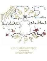 Hoppy Hippo 1499068565 Book Cover