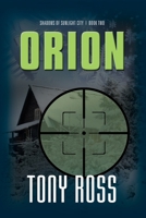 Orion 1626466688 Book Cover