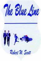 The Blue Line 1411606124 Book Cover