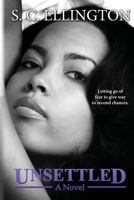 Unsettled 1493645544 Book Cover
