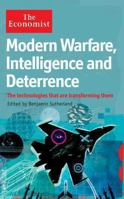 Modern Warfare Intelligence and Deterrence 1846685796 Book Cover