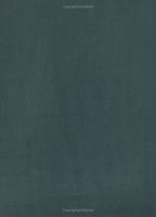 Theatre to Cinema: Stage Pictorialism and the Early Feature Film 0198182678 Book Cover