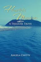 Heartfelt Moments: A Treasure Trove 1479738271 Book Cover