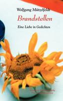 Brandstellen 3925041125 Book Cover