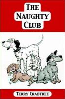 The Naughty Club 1430308567 Book Cover