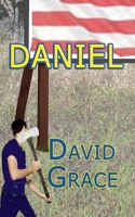 Daniel B0F1WN4GZS Book Cover