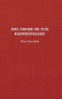 The Hound of the Baskervilles: Another Adventure of Sherlock Holmes 1774819686 Book Cover