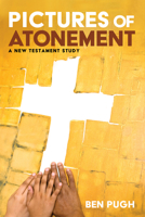 Pictures of Atonement 153265362X Book Cover
