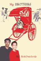 My Brothers 1425173764 Book Cover
