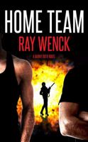 Home Team 1733529004 Book Cover
