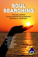 Soul Searching: Find your answers to your personal and professional dilemmas or challenges. 1939556333 Book Cover