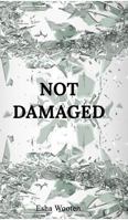 Not Damaged 1388297507 Book Cover