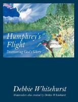 Humphrey's Flight 1432715755 Book Cover