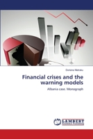 Financial crises and the warning models: Albania case. Monograph 3659220299 Book Cover