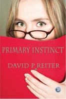 Primary Instinct 1921479027 Book Cover