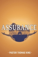 Assurance 1387789406 Book Cover