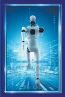 Overcoming Limitations In Chat GPT And Wolfram Alpha With Peter Chew Rule B0CFH8NNZL Book Cover