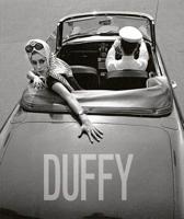 Duffy 1788840089 Book Cover