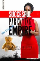 Man of My Dreams Versus Answers to My Prayers: A Relationship Monologue 0984418504 Book Cover