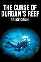 The Curse of Durgan's Reef 0595309356 Book Cover