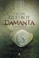 Damanta 2375741552 Book Cover