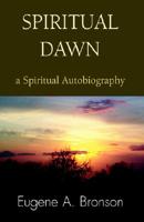 Spiritual Dawn 0738867500 Book Cover