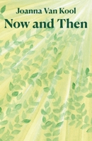 Now and Then 1760419842 Book Cover