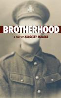 Brotherhood 136676336X Book Cover