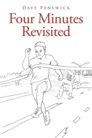 Four Minutes Revisited B0C5NY7KS2 Book Cover