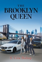 The Brooklyn Queen 1637284810 Book Cover