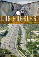 Los Angeles, Globalization, Urbanization, And Social Struggles 0471983527 Book Cover