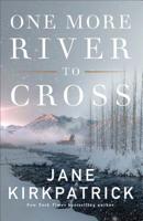 One More River to Cross 0800727029 Book Cover