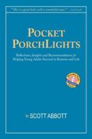 Pocket Porchlights 1434318133 Book Cover