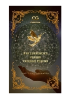 War Currencies Versus Freedom Tokens B0CLHKYLJ3 Book Cover