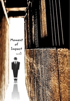 Conflict of Destiny 1388494329 Book Cover