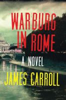 Warburg in Rome 0547738900 Book Cover