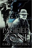 Pacified Zone 1413730779 Book Cover