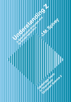 Understanding Z: A Specification Language and its Formal Semantics (Cambridge Tracts in Theoretical Computer Science) 0521054141 Book Cover